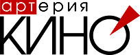 Кино  школа "Артерия кино"