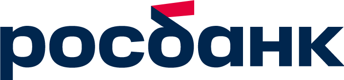 РОСБАНК 