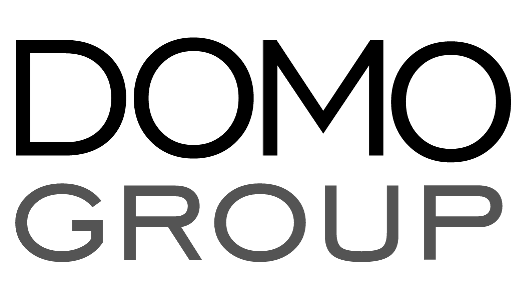 DOMO-GROUP