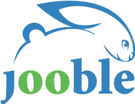 Jooble