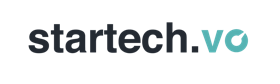 Информационный партнер Startech.vc