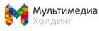 Мультимедиа Холдинг