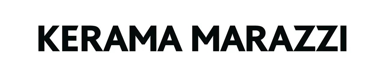 KERAMA MARAZZI — крупнейший российский производитель керамической плитки, керамогранита, сантехники, мебели для ванных, душевых ограждений, обоев.