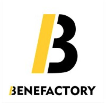 BENEFACTORY