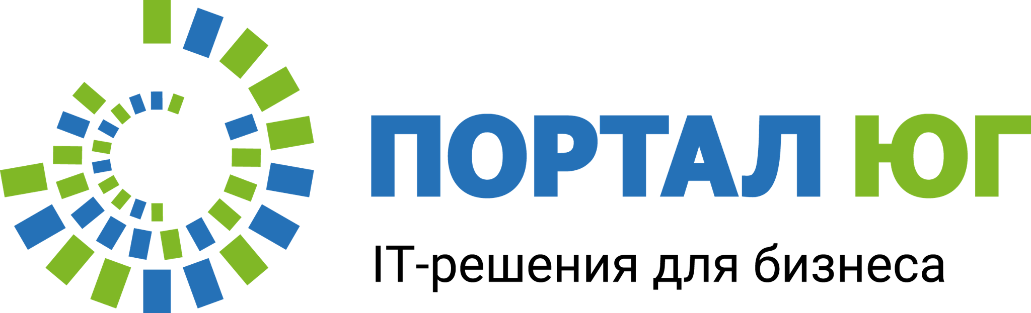 Портал Юг