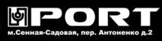 Клуб PORT - основная площадка конвенции