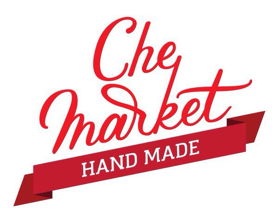  Che_Market
