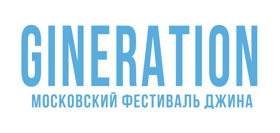 GINERATION