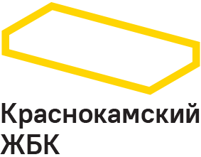 ЖБК-Инвест
