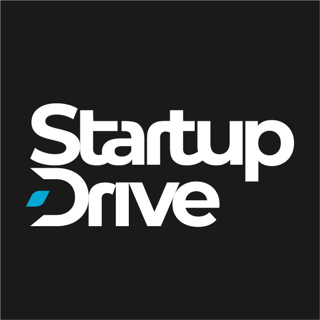 Акселератор StartupDrive