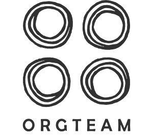 ORGTEAM