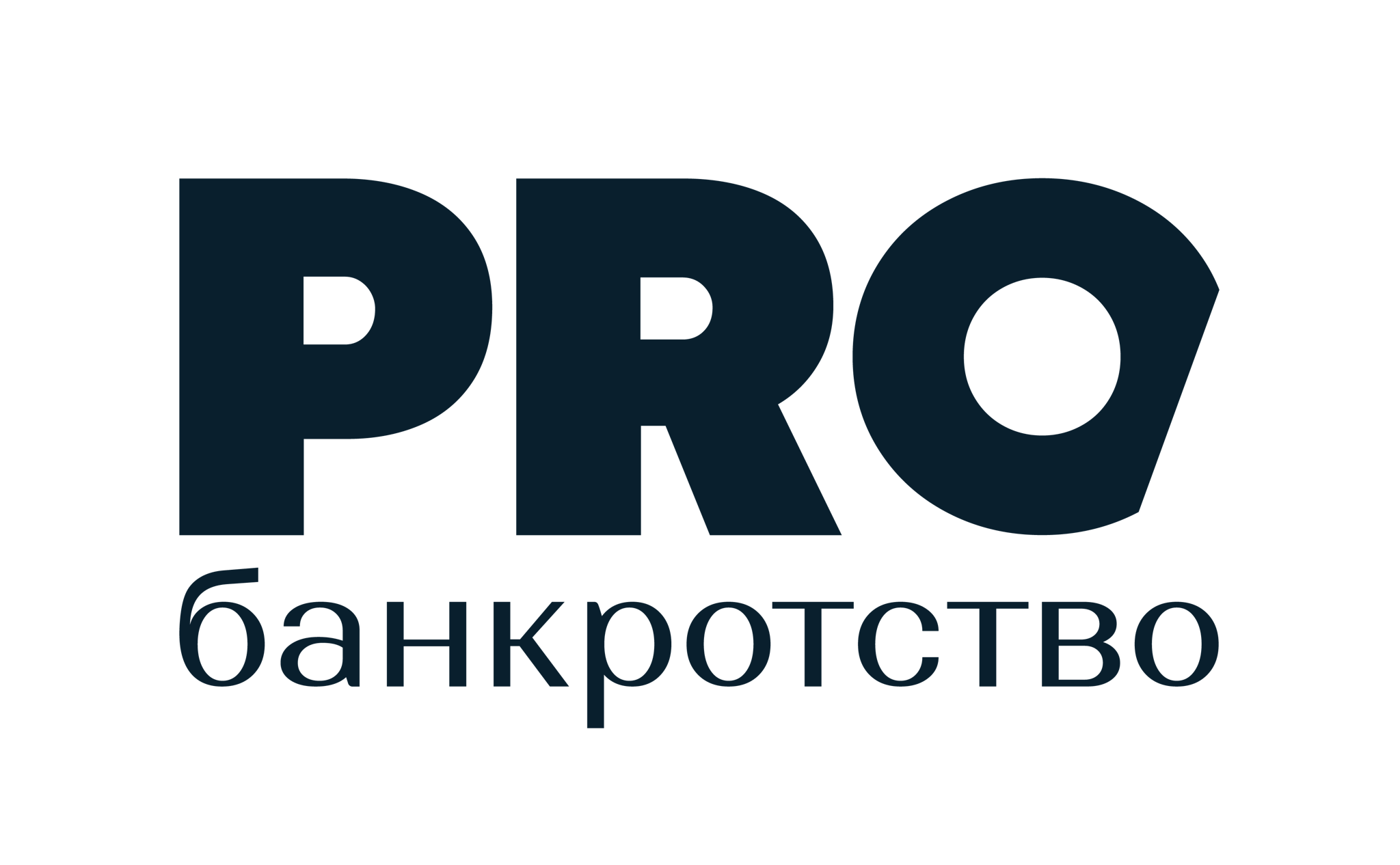 PROбанкротство