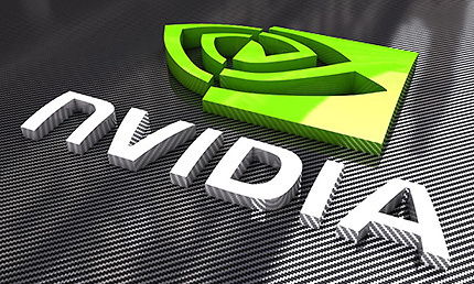 NVIDIA