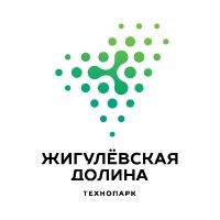ГАУ "ЦИК СО"