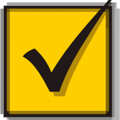 Software-Testing.Ru