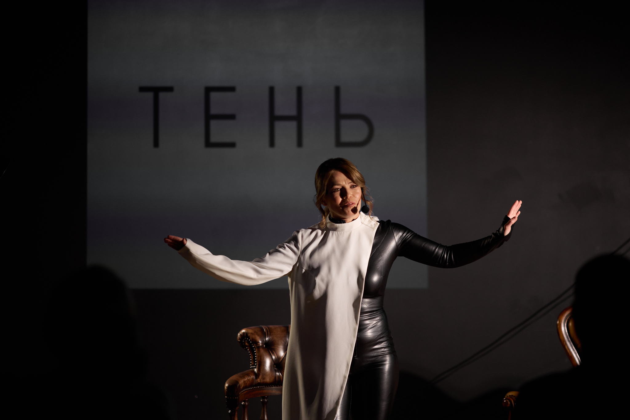 Творчество: раскрытие и монетизация таланта (не-маркетинг)