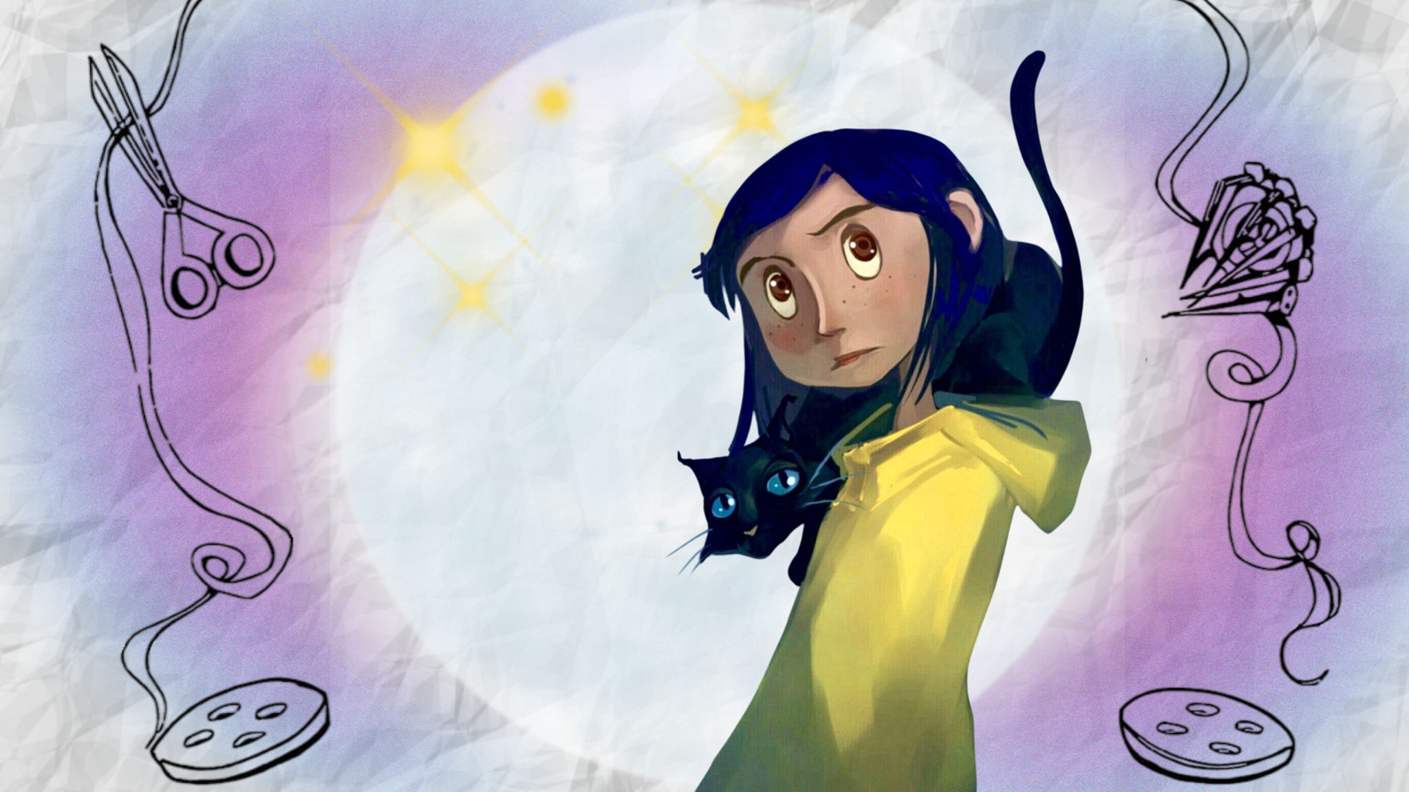 Театральная читка возращается в Горьковку