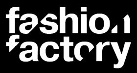 Fashion Factory School