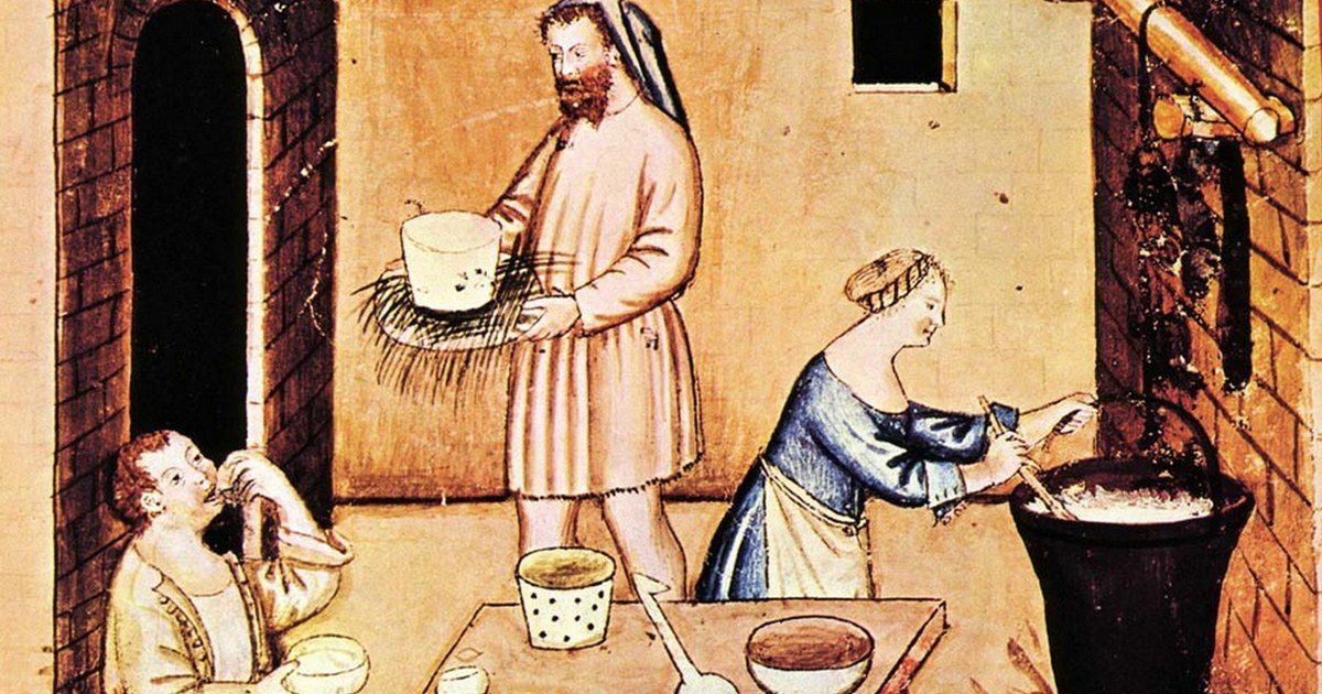 Как жили в 16 веке. Еда крестьян в средневековье. Франция средневековье кухня бедняков. Пища бедняков 16 век Англия. Трапеза простолюдинов 16-17 века в Европе.