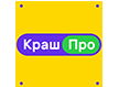 Краш Про