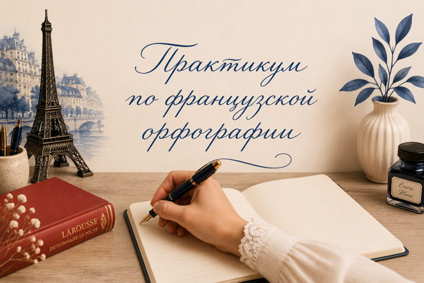 Расставим все "чёрточки" над Е
