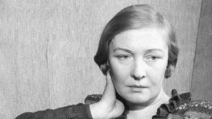  «Голос Ленинграда»