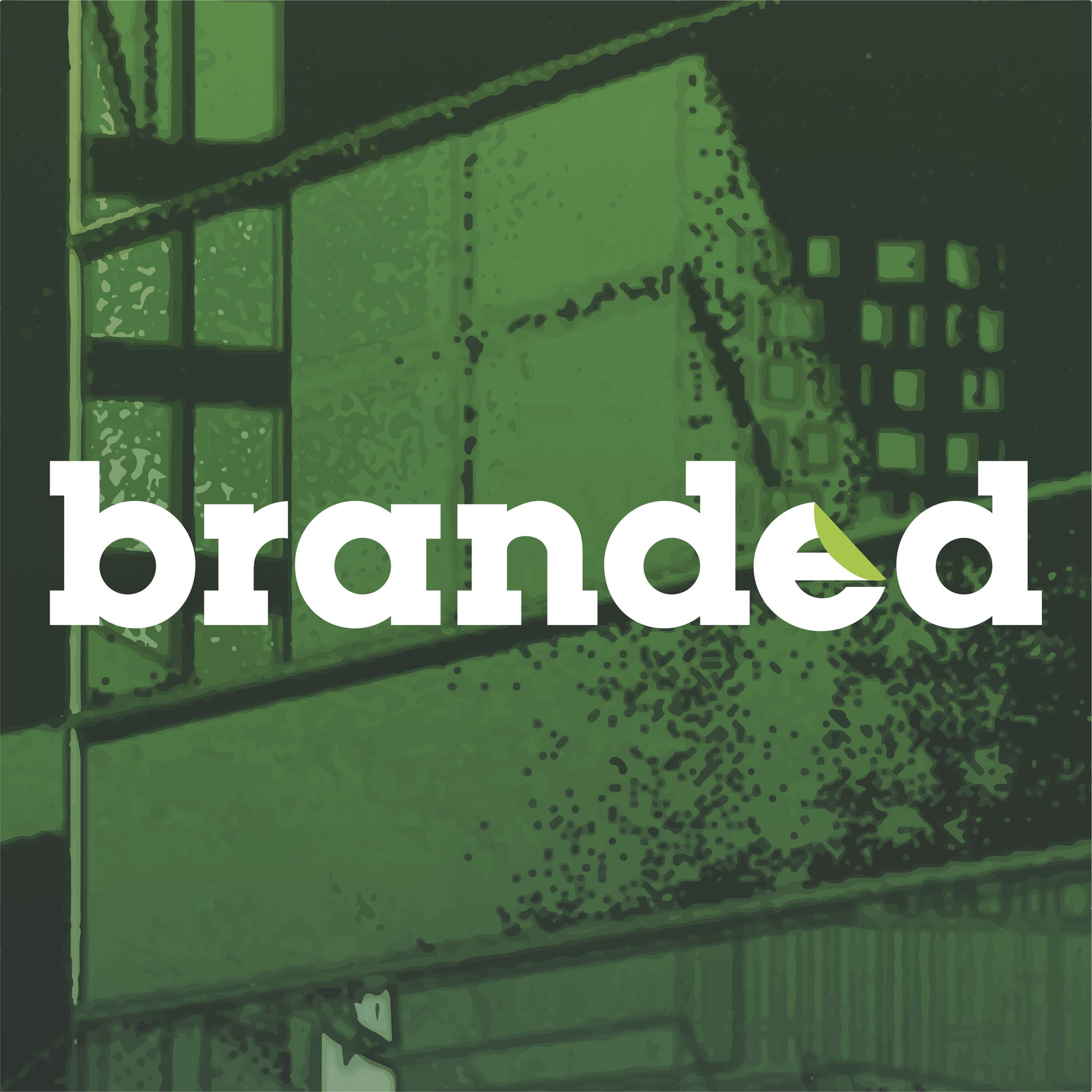 Branded.ru/