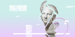 Фестиваль красоты Galeria Beauty Weekend