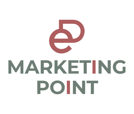 MarketingPoint - представительство DMC из регионов России, стран СНГ, Ближнего Востока, Азии, Африки,Европы