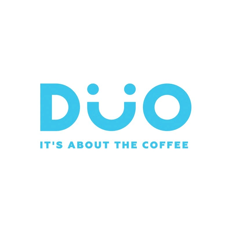 Duo bistro