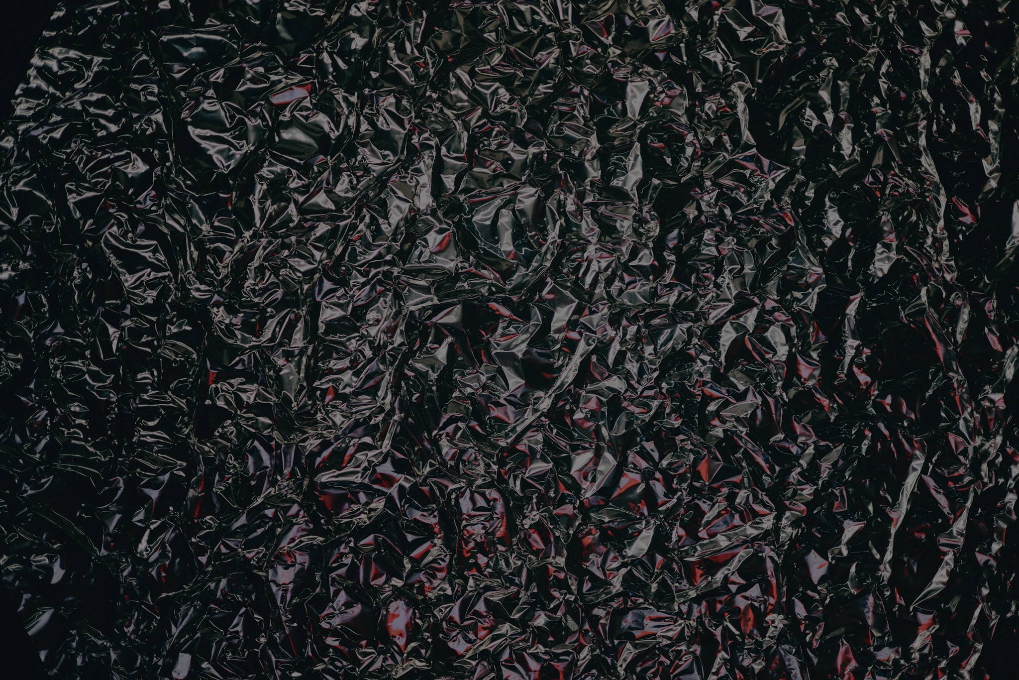 Книжный клуб Центра Вознесенского: от утопии к технооптимизму