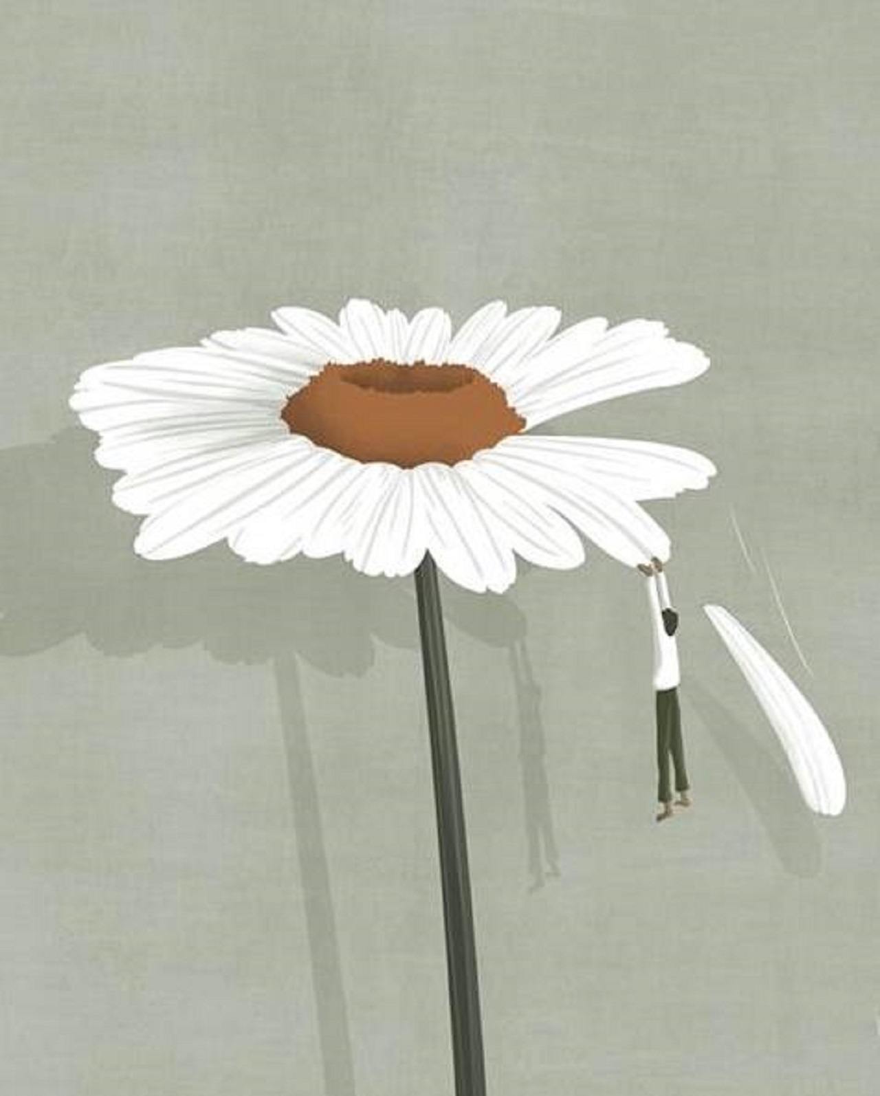 Психологический клуб "Навстречу себе"