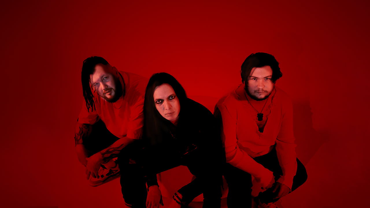 In Bloom | Екатеринбург