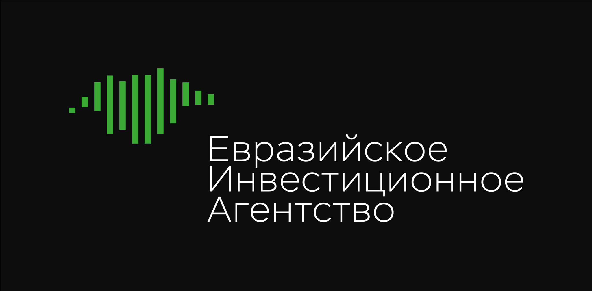 Евразийское инвестиционное агентство 