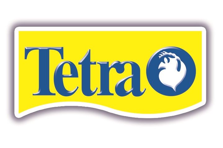 Tetra University