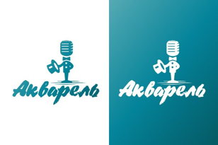 Отчетный концерт Арт-студии «Акварель»