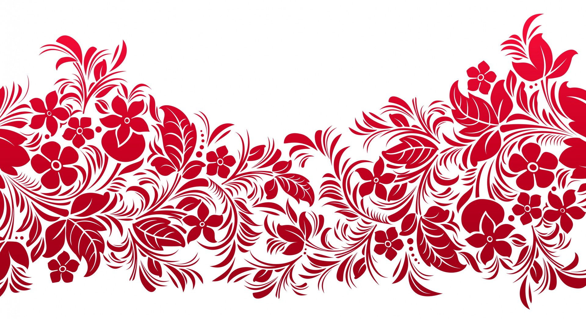 Мастер-класс «От сарафана до кокошника: рисуем русский народный костюм для бумажных моделей»