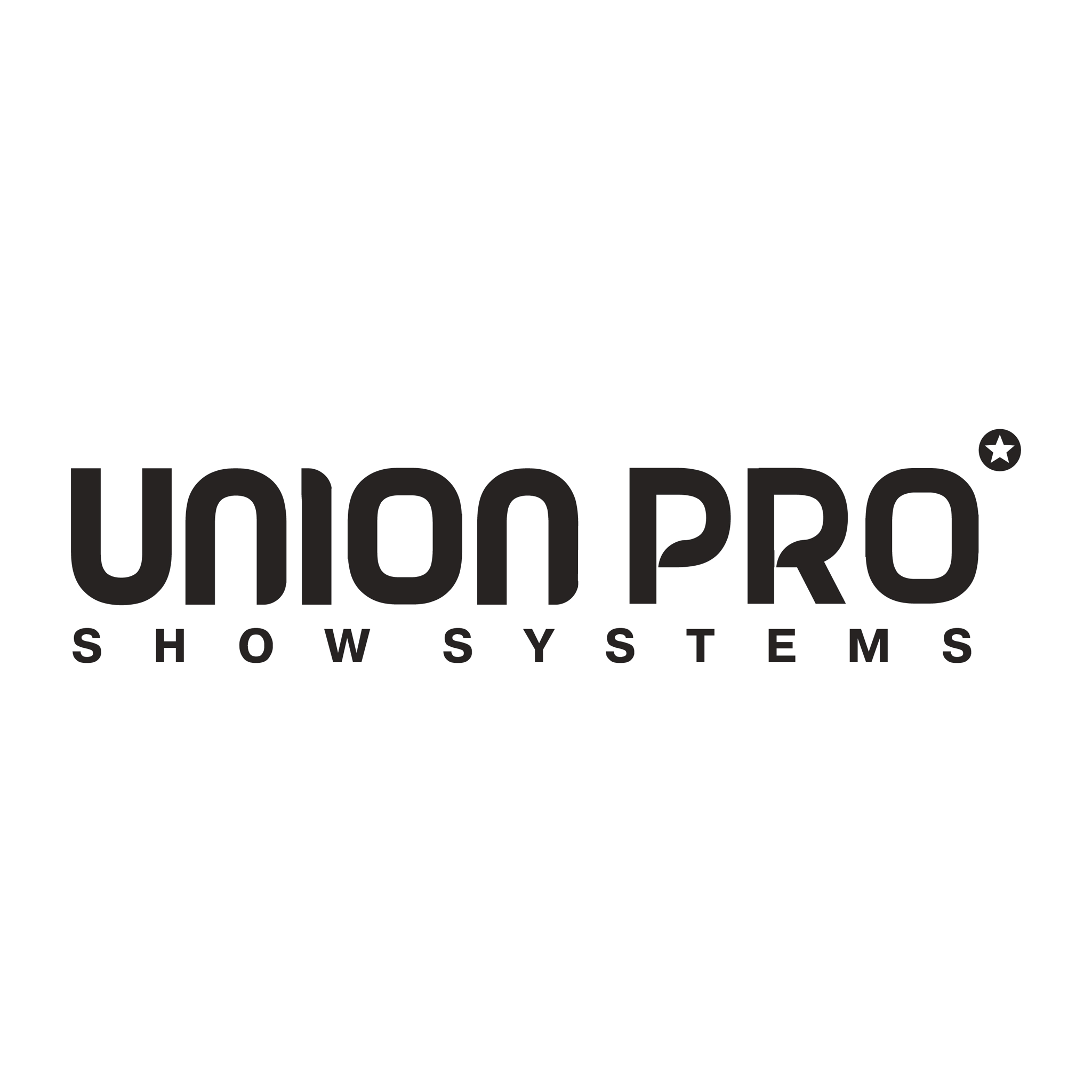 Union Pro