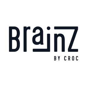 BrainZ by CROC