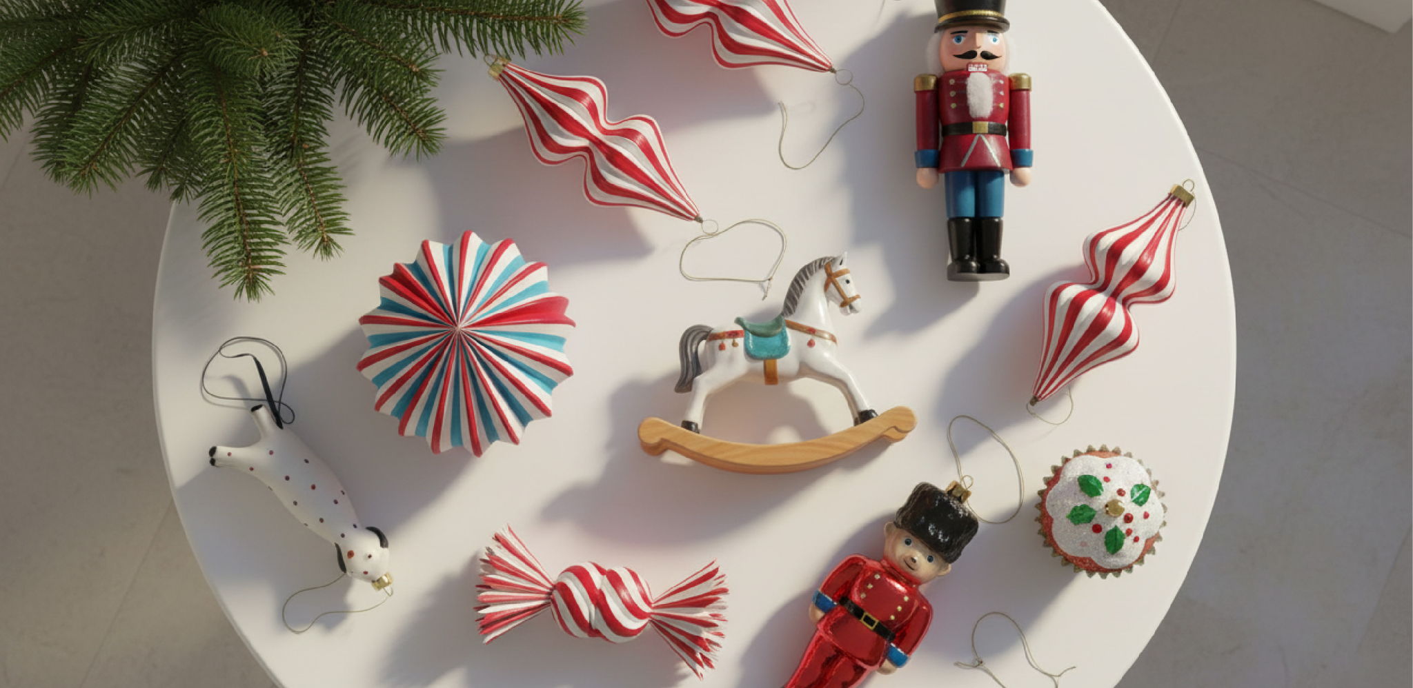 Шипучий темперамент праздника