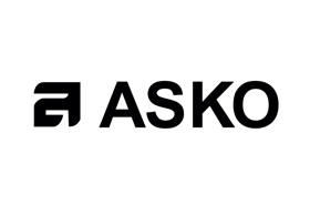 ASKO | Бытовая и профессиональная техника из Скандинавии