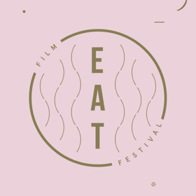 Eat Film Festival