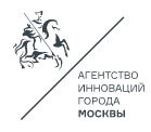 Агентство инноваций города Москвы
