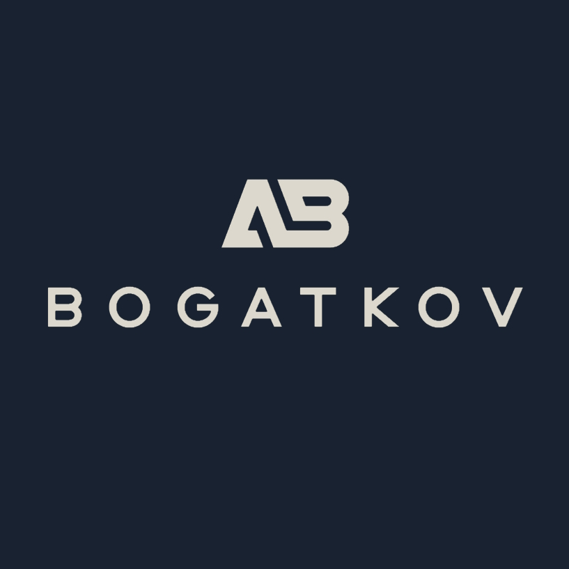 BOGATKOV