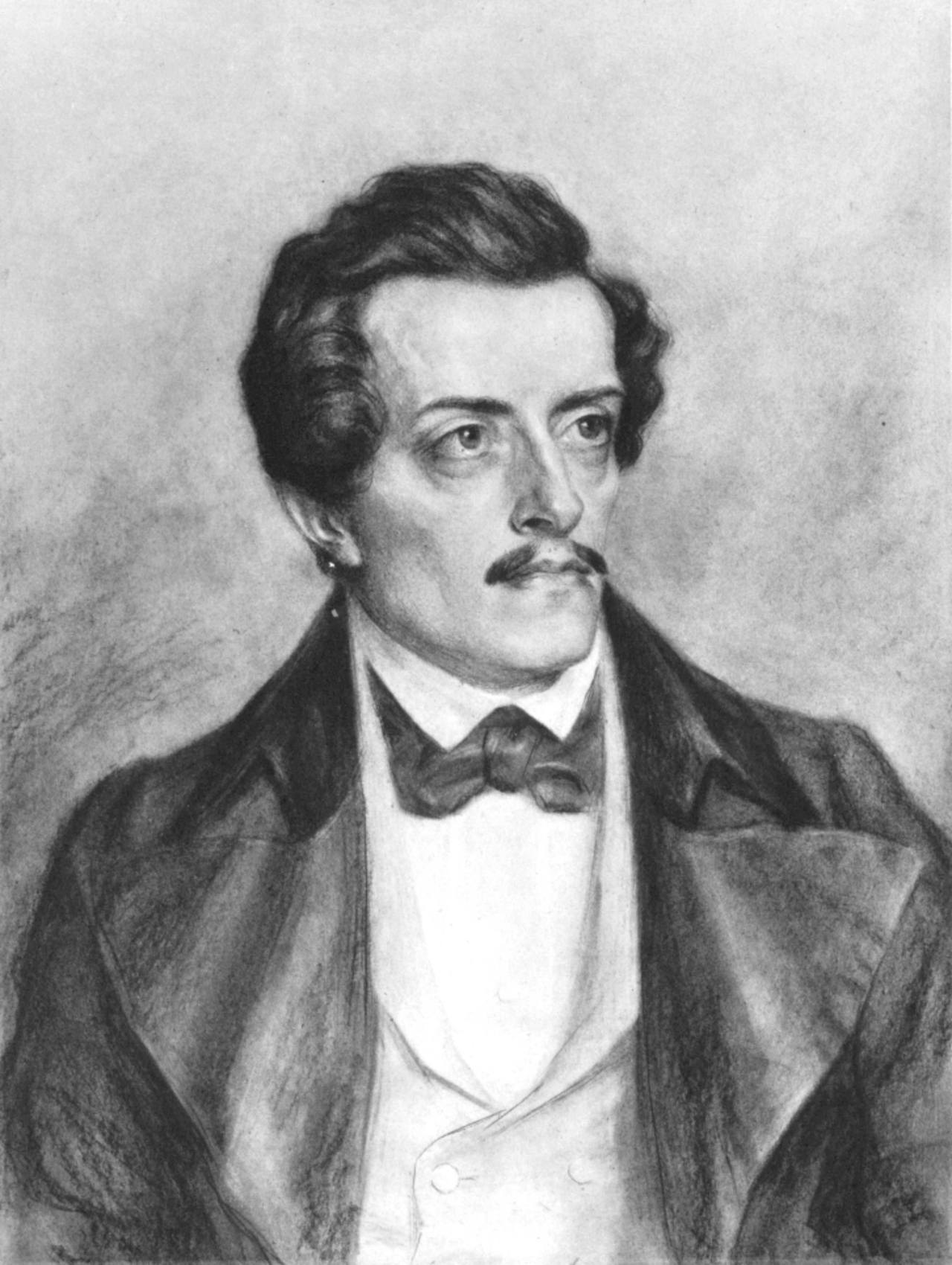 Медленные чтения на польском языке