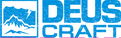 DEUS CRAFT