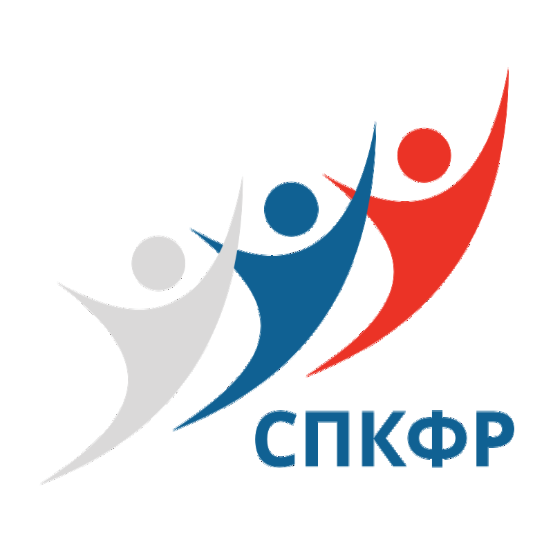 The Financial Markets Association "Council for Professional Qualifications Development"