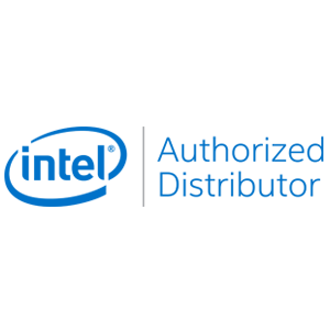 Intel® FPGA и программируемые устройства