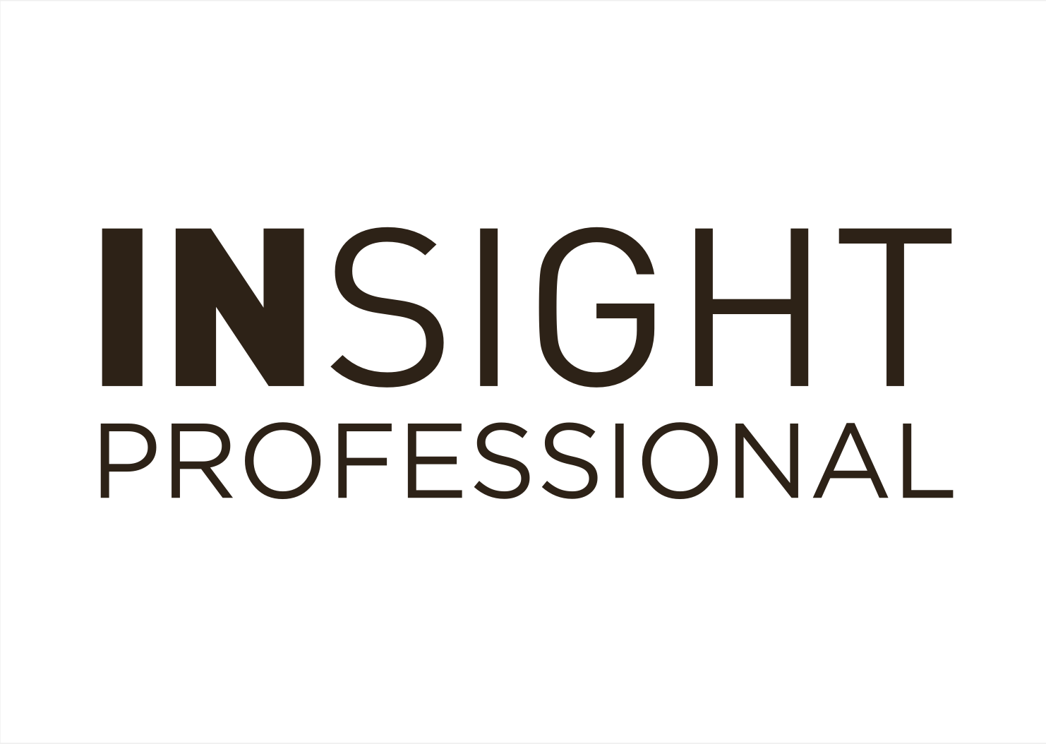 ПРОФЕССИОНАЛЬНАЯ КОСМЕТИКА INSIGHT PROFESSIONAL