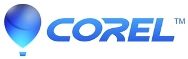 Corel